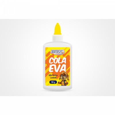 Cola EVA BRW 90g