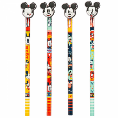 Lapis Top Mickey - Ref 22656 - Molin