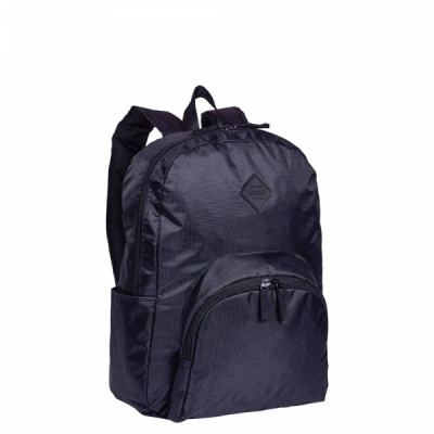 Mochila Sestini Happy - Preto 075770-01