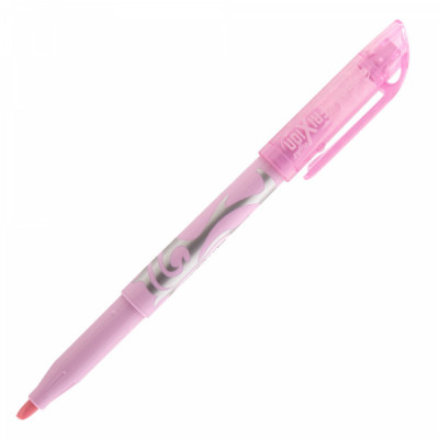 Caneta Marca Texto Apagavel  Frixion Light  Pastel - Pilot