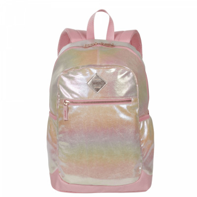 Mochila Sestini Magic Dream - 075902-08