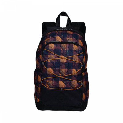 Mochila Sestini Magic Enjoy - 075698-59